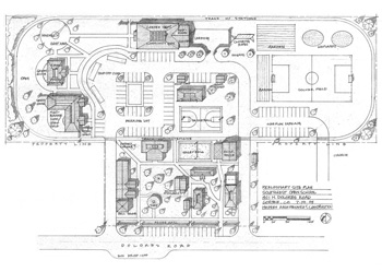 green environmental architecture